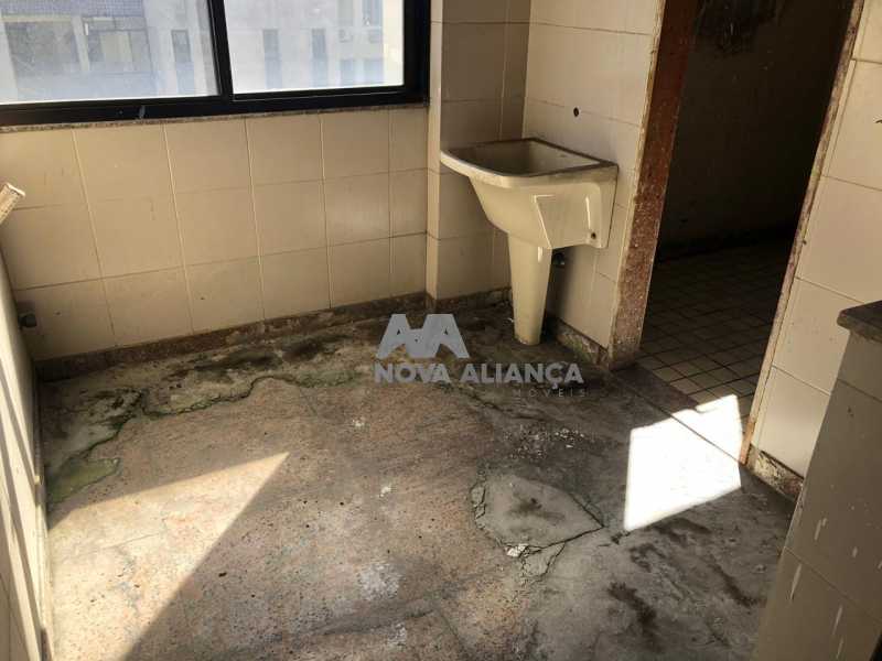 Conheça 8dbd8f31-83d9-4a13-af53-52b69e do imóvel - Cobertura 3 quartos à venda Laranjeiras, Rio de Janeiro - R$ 2.800.000 - NBCO30175 - 15 8dbd8f31-83d9-4a13-af53-52b69e - Cobertura 3 quartos à venda Laranjeiras, Rio de Janeiro - R$ 2.800.000 - NBCO30175 - 15