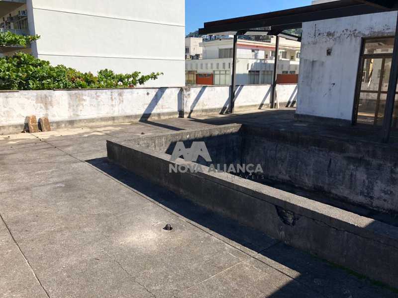 Conheça 9edcc03b-89af-45cd-8d2b-da5c33 do imóvel - Cobertura 3 quartos à venda Laranjeiras, Rio de Janeiro - R$ 2.800.000 - NBCO30175 - 16 9edcc03b-89af-45cd-8d2b-da5c33 - Cobertura 3 quartos à venda Laranjeiras, Rio de Janeiro - R$ 2.800.000 - NBCO30175 - 16