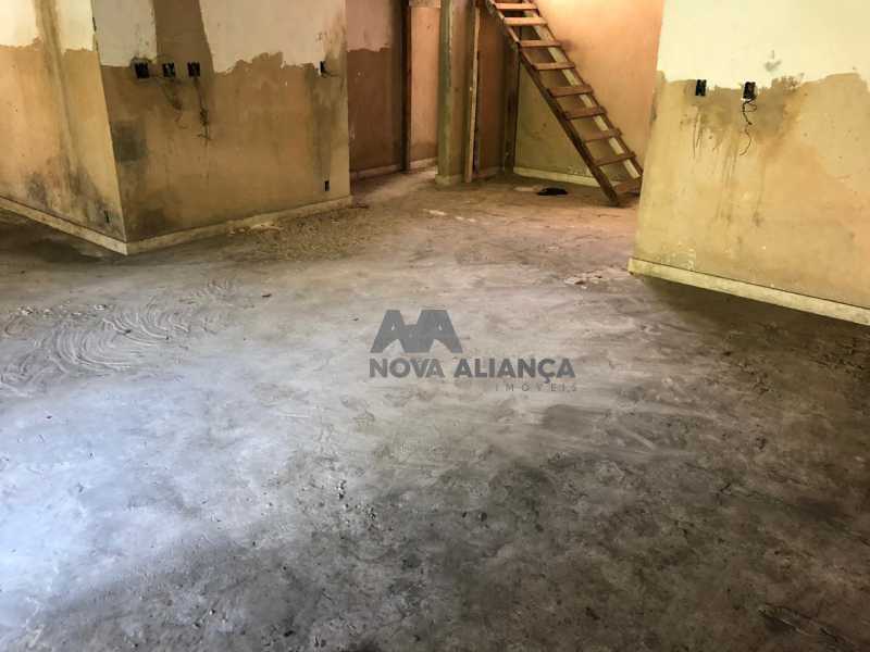 Conheça 32ad08e8-475b-46a2-9246-ef9300 do imóvel - Cobertura 3 quartos à venda Laranjeiras, Rio de Janeiro - R$ 2.800.000 - NBCO30175 - 7 32ad08e8-475b-46a2-9246-ef9300 - Cobertura 3 quartos à venda Laranjeiras, Rio de Janeiro - R$ 2.800.000 - NBCO30175 - 7