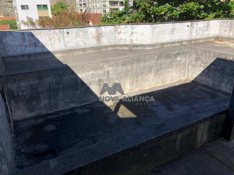 Conheça 70e2f69f-5c4a-47a5-b3e4-d23cfa do imóvel - Cobertura 3 quartos à venda Laranjeiras, Rio de Janeiro - R$ 2.800.000 - NBCO30175 - 21 70e2f69f-5c4a-47a5-b3e4-d23cfa - Cobertura 3 quartos à venda Laranjeiras, Rio de Janeiro - R$ 2.800.000 - NBCO30175 - 21
