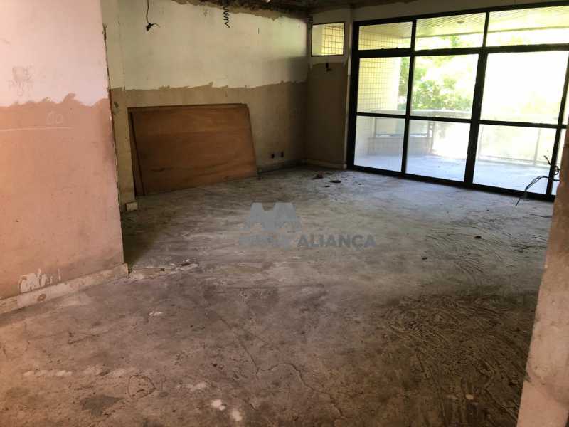 Conheça 77fa1738-f2c4-4904-860d-8cfc76 do imóvel - Cobertura 3 quartos à venda Laranjeiras, Rio de Janeiro - R$ 2.800.000 - NBCO30175 - 8 77fa1738-f2c4-4904-860d-8cfc76 - Cobertura 3 quartos à venda Laranjeiras, Rio de Janeiro - R$ 2.800.000 - NBCO30175 - 8
