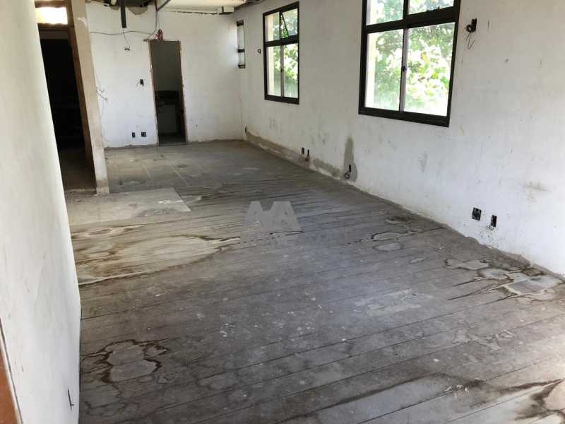 Conheça 195aef37-47c3-4a62-aa73-b45213 do imóvel - Cobertura 3 quartos à venda Laranjeiras, Rio de Janeiro - R$ 2.800.000 - NBCO30175 - 12 195aef37-47c3-4a62-aa73-b45213 - Cobertura 3 quartos à venda Laranjeiras, Rio de Janeiro - R$ 2.800.000 - NBCO30175 - 12