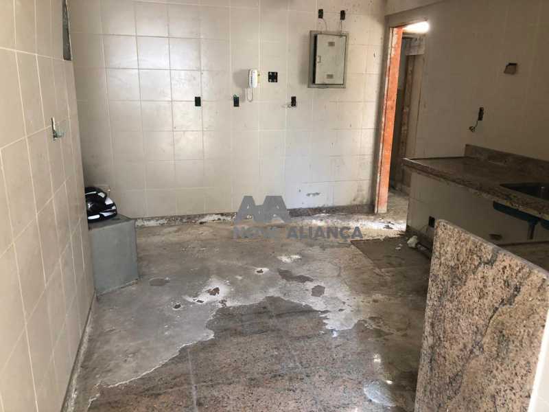 Conheça 3218887b-6477-44c1-9823-e09455 do imóvel - Cobertura 3 quartos à venda Laranjeiras, Rio de Janeiro - R$ 2.800.000 - NBCO30175 - 23 3218887b-6477-44c1-9823-e09455 - Cobertura 3 quartos à venda Laranjeiras, Rio de Janeiro - R$ 2.800.000 - NBCO30175 - 23