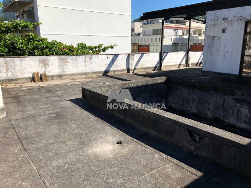 Conheça a2a558e3-2fb8-439e-8d09-374a3d do imóvel - Cobertura 3 quartos à venda Laranjeiras, Rio de Janeiro - R$ 2.800.000 - NBCO30175 - 20 a2a558e3-2fb8-439e-8d09-374a3d - Cobertura 3 quartos à venda Laranjeiras, Rio de Janeiro - R$ 2.800.000 - NBCO30175 - 20