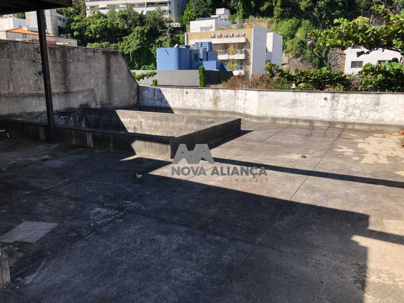 Conheça a3d09677-d937-449f-80f5-ac0318 do imóvel - Cobertura 3 quartos à venda Laranjeiras, Rio de Janeiro - R$ 2.800.000 - NBCO30175 - 17 a3d09677-d937-449f-80f5-ac0318 - Cobertura 3 quartos à venda Laranjeiras, Rio de Janeiro - R$ 2.800.000 - NBCO30175 - 17