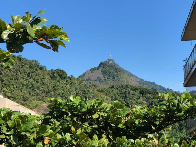 Conheça a2625412-4d60-433e-8877-16456d do imóvel - Cobertura 3 quartos à venda Laranjeiras, Rio de Janeiro - R$ 2.800.000 - NBCO30175 - 5 a2625412-4d60-433e-8877-16456d - Cobertura 3 quartos à venda Laranjeiras, Rio de Janeiro - R$ 2.800.000 - NBCO30175 - 5