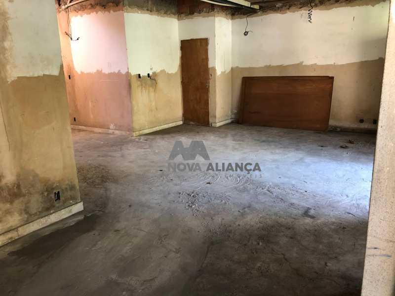 Conheça b0c8f082-02ef-422d-b41e-1efc50 do imóvel - Cobertura 3 quartos à venda Laranjeiras, Rio de Janeiro - R$ 2.800.000 - NBCO30175 - 14 b0c8f082-02ef-422d-b41e-1efc50 - Cobertura 3 quartos à venda Laranjeiras, Rio de Janeiro - R$ 2.800.000 - NBCO30175 - 14