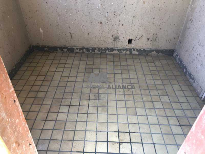 Conheça cdc4b6bb-62ad-4c84-b8bc-ae1c33 do imóvel - Cobertura 3 quartos à venda Laranjeiras, Rio de Janeiro - R$ 2.800.000 - NBCO30175 - 22 cdc4b6bb-62ad-4c84-b8bc-ae1c33 - Cobertura 3 quartos à venda Laranjeiras, Rio de Janeiro - R$ 2.800.000 - NBCO30175 - 22