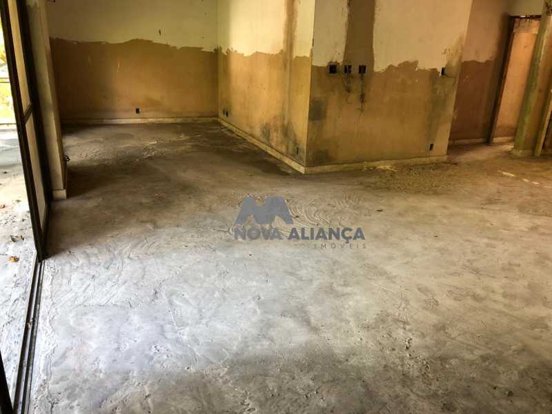 Conheça d1b231d2-ee3f-4287-abb8-16ea6e do imóvel - Cobertura 3 quartos à venda Laranjeiras, Rio de Janeiro - R$ 2.800.000 - NBCO30175 - 6 d1b231d2-ee3f-4287-abb8-16ea6e - Cobertura 3 quartos à venda Laranjeiras, Rio de Janeiro - R$ 2.800.000 - NBCO30175 - 6