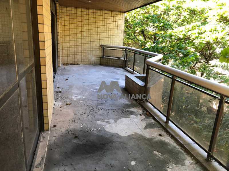 Conheça d775834b-ebb1-470e-8bcf-cc3b49 do imóvel - Cobertura 3 quartos à venda Laranjeiras, Rio de Janeiro - R$ 2.800.000 - NBCO30175 - 3 d775834b-ebb1-470e-8bcf-cc3b49 - Cobertura 3 quartos à venda Laranjeiras, Rio de Janeiro - R$ 2.800.000 - NBCO30175 - 3