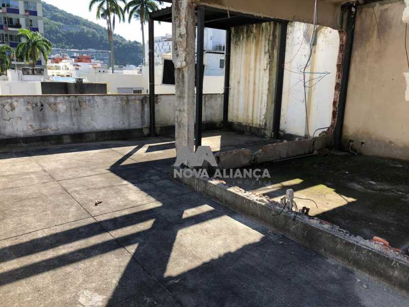 Conheça dc43afcd-2f2c-4e4e-991b-6be759 do imóvel - Cobertura 3 quartos à venda Laranjeiras, Rio de Janeiro - R$ 2.800.000 - NBCO30175 - 25 dc43afcd-2f2c-4e4e-991b-6be759 - Cobertura 3 quartos à venda Laranjeiras, Rio de Janeiro - R$ 2.800.000 - NBCO30175 - 25