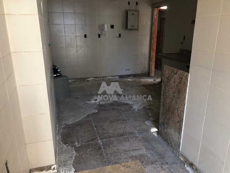 Conheça e4c83d41-a1b0-4d2a-8d28-44b5fd do imóvel - Cobertura 3 quartos à venda Laranjeiras, Rio de Janeiro - R$ 2.800.000 - NBCO30175 - 24 e4c83d41-a1b0-4d2a-8d28-44b5fd - Cobertura 3 quartos à venda Laranjeiras, Rio de Janeiro - R$ 2.800.000 - NBCO30175 - 24