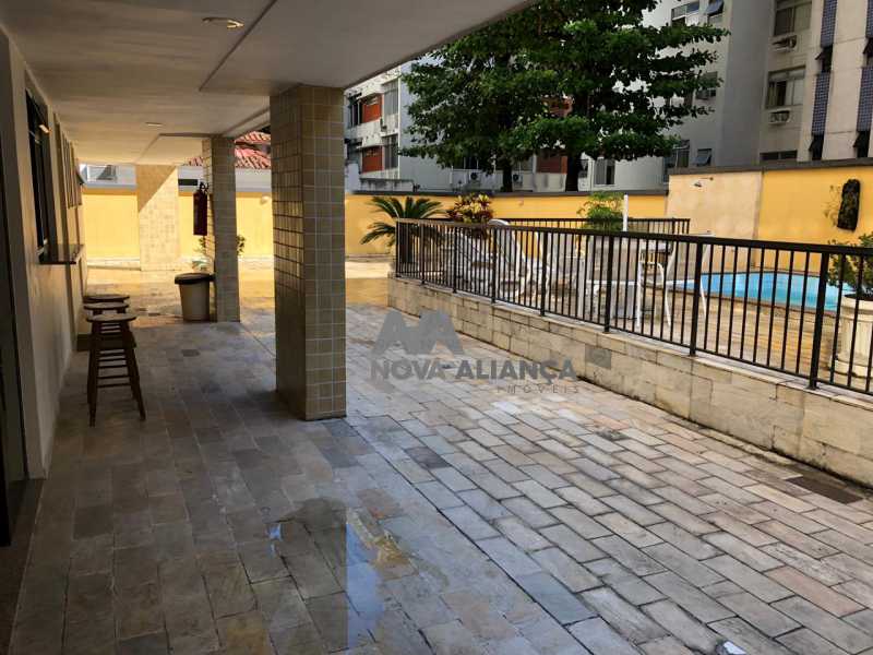 Conheça fa330b22-84c1-4d8e-ab81-15e469 do imóvel - Cobertura 3 quartos à venda Laranjeiras, Rio de Janeiro - R$ 2.800.000 - NBCO30175 - 31 fa330b22-84c1-4d8e-ab81-15e469 - Cobertura 3 quartos à venda Laranjeiras, Rio de Janeiro - R$ 2.800.000 - NBCO30175 - 31