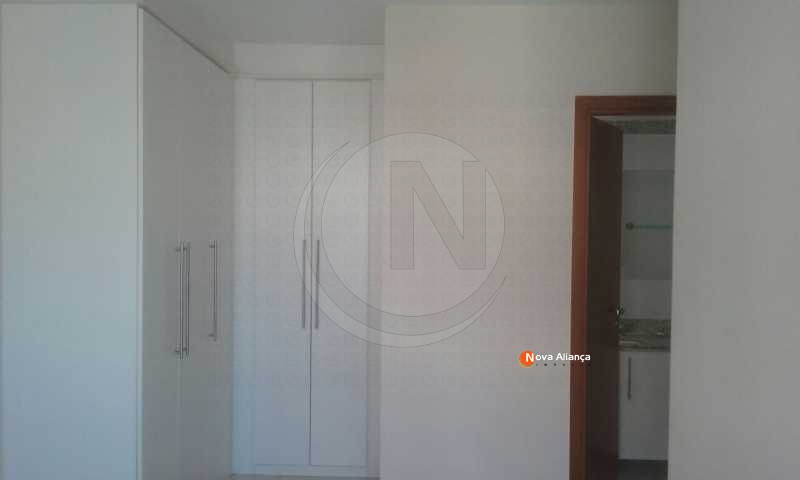 Conheça índice1 do imóvel - Apartamento à venda Avenida José Luiz Ferraz,Recreio dos Bandeirantes, Rio de Janeiro - R$ 634.900 - NBAP30706 - 11 índice1 - Apartamento à venda Avenida José Luiz Ferraz,Recreio dos Bandeirantes, Rio de Janeiro - R$ 634.900 - NBAP30706 - 11