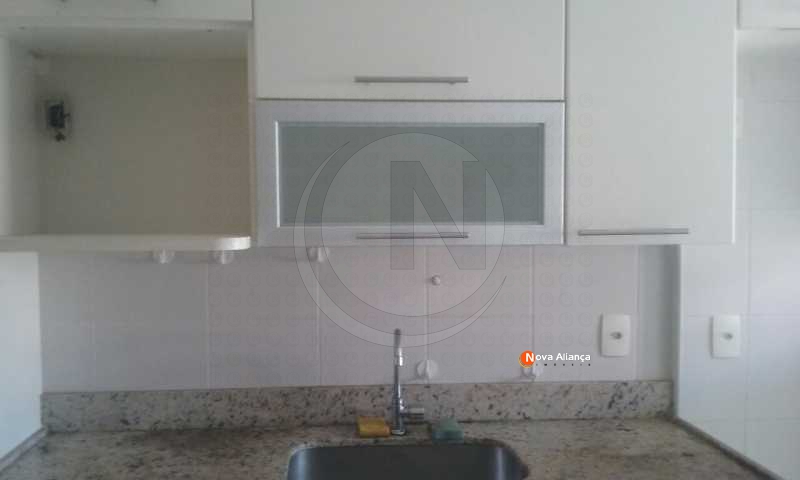 Conheça índice2 do imóvel - Apartamento à venda Avenida José Luiz Ferraz,Recreio dos Bandeirantes, Rio de Janeiro - R$ 634.900 - NBAP30706 - 23 índice2 - Apartamento à venda Avenida José Luiz Ferraz,Recreio dos Bandeirantes, Rio de Janeiro - R$ 634.900 - NBAP30706 - 23