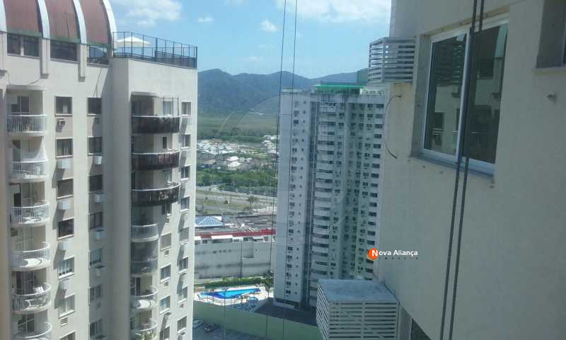 Conheça índice4 do imóvel - Apartamento à venda Avenida José Luiz Ferraz,Recreio dos Bandeirantes, Rio de Janeiro - R$ 634.900 - NBAP30706 - 4 índice4 - Apartamento à venda Avenida José Luiz Ferraz,Recreio dos Bandeirantes, Rio de Janeiro - R$ 634.900 - NBAP30706 - 4