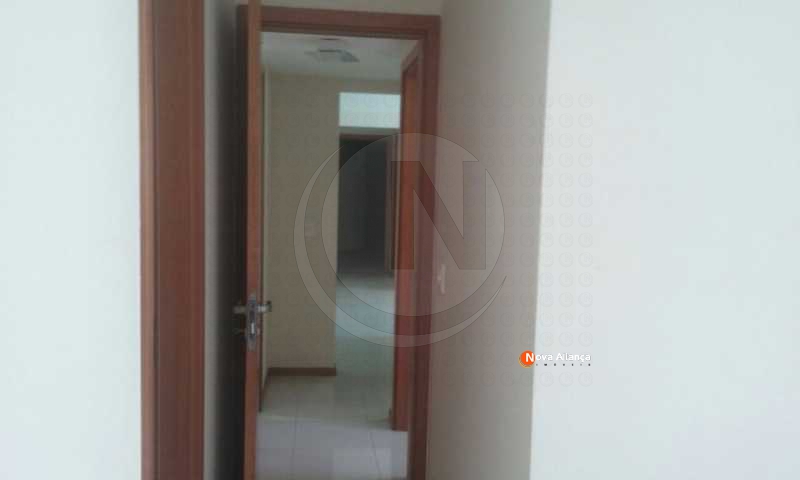 Conheça índice5 do imóvel - Apartamento à venda Avenida José Luiz Ferraz,Recreio dos Bandeirantes, Rio de Janeiro - R$ 634.900 - NBAP30706 - 9 índice5 - Apartamento à venda Avenida José Luiz Ferraz,Recreio dos Bandeirantes, Rio de Janeiro - R$ 634.900 - NBAP30706 - 9