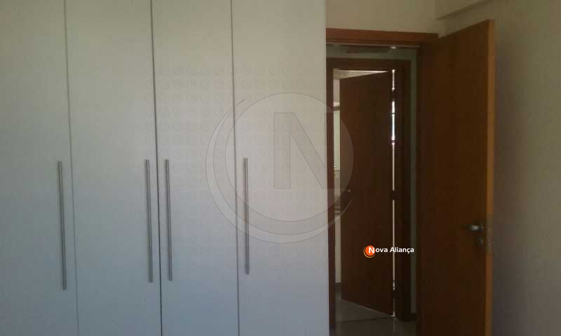 Conheça índice8 do imóvel - Apartamento à venda Avenida José Luiz Ferraz,Recreio dos Bandeirantes, Rio de Janeiro - R$ 634.900 - NBAP30706 - 12 índice8 - Apartamento à venda Avenida José Luiz Ferraz,Recreio dos Bandeirantes, Rio de Janeiro - R$ 634.900 - NBAP30706 - 12
