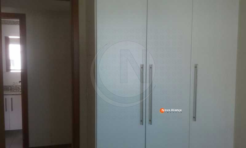 Conheça índice18 do imóvel - Apartamento à venda Avenida José Luiz Ferraz,Recreio dos Bandeirantes, Rio de Janeiro - R$ 634.900 - NBAP30706 - 20 índice18 - Apartamento à venda Avenida José Luiz Ferraz,Recreio dos Bandeirantes, Rio de Janeiro - R$ 634.900 - NBAP30706 - 20