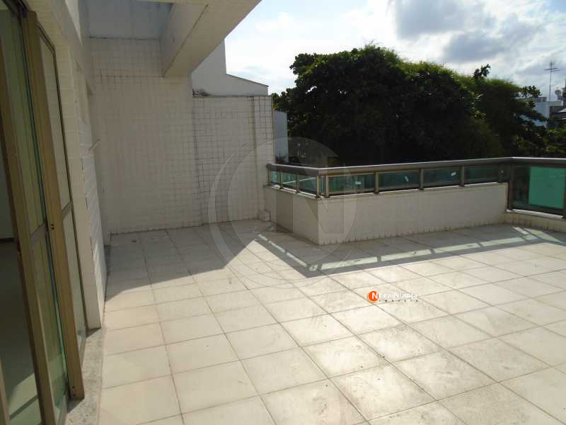 Conheça DSC03913 do imóvel - Cobertura à venda Rua Salvador de Mesquita,Recreio dos Bandeirantes, Rio de Janeiro - R$ 1.100.000 - NSCO40018 - 4 DSC03913 - Cobertura à venda Rua Salvador de Mesquita,Recreio dos Bandeirantes, Rio de Janeiro - R$ 1.100.000 - NSCO40018 - 4