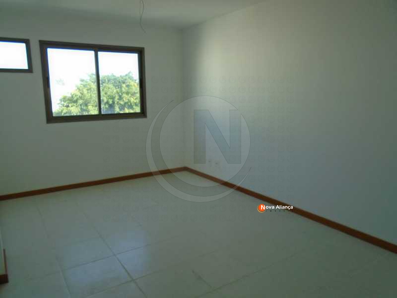 Conheça DSC03922 do imóvel - Cobertura à venda Rua Salvador de Mesquita,Recreio dos Bandeirantes, Rio de Janeiro - R$ 1.100.000 - NSCO40018 - 11 DSC03922 - Cobertura à venda Rua Salvador de Mesquita,Recreio dos Bandeirantes, Rio de Janeiro - R$ 1.100.000 - NSCO40018 - 11