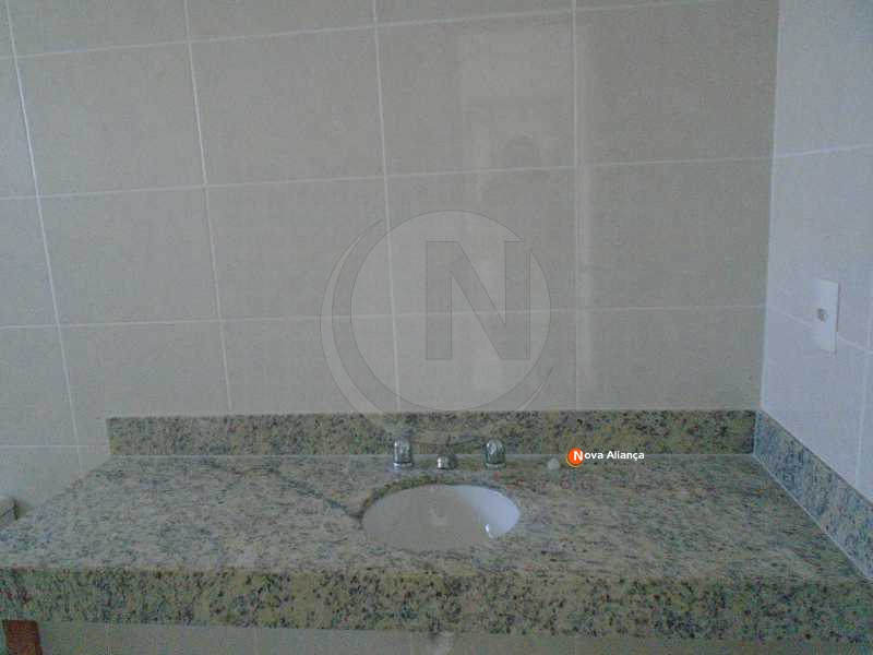 Conheça DSC03923 do imóvel - Cobertura à venda Rua Salvador de Mesquita,Recreio dos Bandeirantes, Rio de Janeiro - R$ 1.100.000 - NSCO40018 - 19 DSC03923 - Cobertura à venda Rua Salvador de Mesquita,Recreio dos Bandeirantes, Rio de Janeiro - R$ 1.100.000 - NSCO40018 - 19
