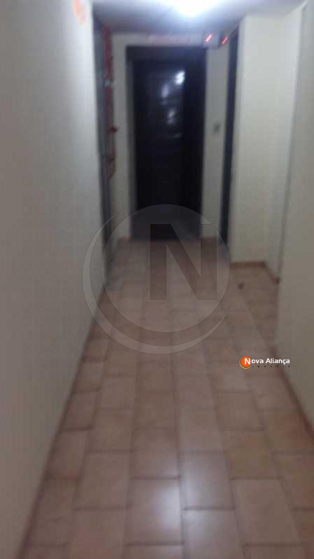 Conheça 20170321_174933 do imóvel - Apartamento à venda Rua Lima Drumond,Vaz Lobo, Rio de Janeiro - R$ 209.000 - NTAP20402 - 15 20170321_174933 - Apartamento à venda Rua Lima Drumond,Vaz Lobo, Rio de Janeiro - R$ 209.000 - NTAP20402 - 15