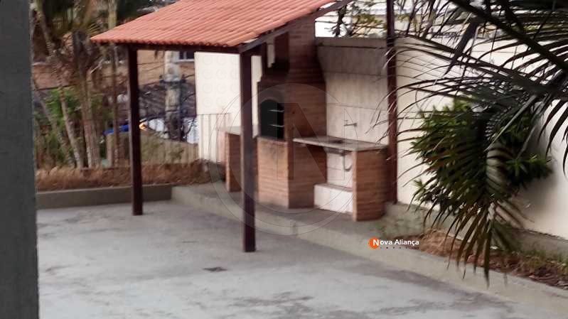 Conheça 20170321_175641 do imóvel - Apartamento à venda Rua Lima Drumond,Vaz Lobo, Rio de Janeiro - R$ 209.000 - NTAP20402 - 30 20170321_175641 - Apartamento à venda Rua Lima Drumond,Vaz Lobo, Rio de Janeiro - R$ 209.000 - NTAP20402 - 30