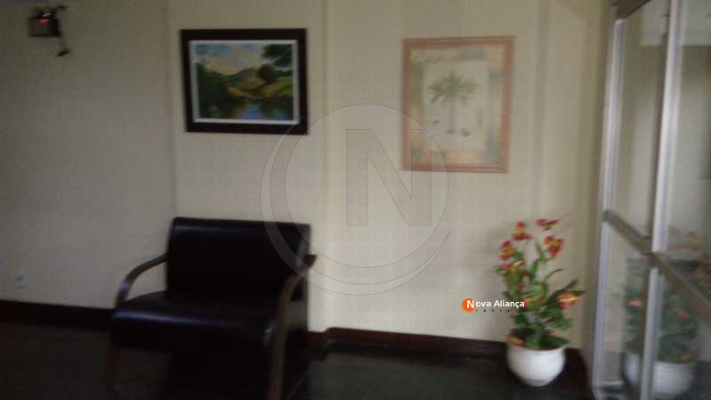 Conheça 20170321_180512 do imóvel - Apartamento à venda Rua Lima Drumond,Vaz Lobo, Rio de Janeiro - R$ 209.000 - NTAP20402 - 28 20170321_180512 - Apartamento à venda Rua Lima Drumond,Vaz Lobo, Rio de Janeiro - R$ 209.000 - NTAP20402 - 28