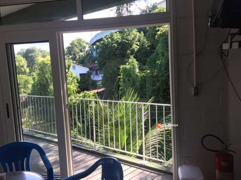 Conheça 4ce7f153-79da-49ed-bffe-ddd524 do imóvel - Casa à venda Rua Senador Lúcio Bittencourt,Jardim Botânico, Rio de Janeiro - R$ 2.000.000 - NBCA50038 - 10 4ce7f153-79da-49ed-bffe-ddd524 - Casa à venda Rua Senador Lúcio Bittencourt,Jardim Botânico, Rio de Janeiro - R$ 2.000.000 - NBCA50038 - 10