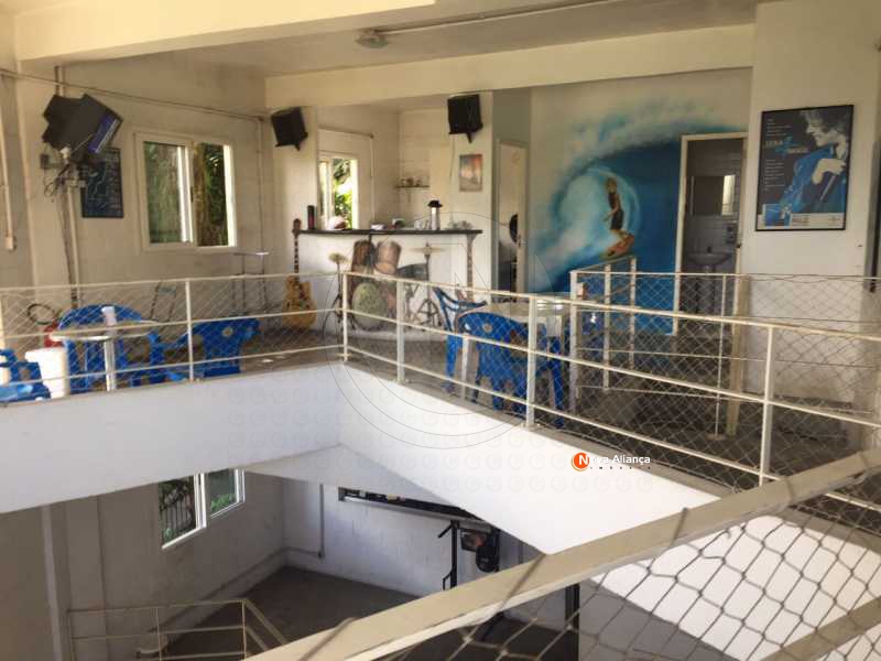 Conheça 8e611097-b824-4134-92d7-fe28d6 do imóvel - Casa à venda Rua Senador Lúcio Bittencourt,Jardim Botânico, Rio de Janeiro - R$ 2.000.000 - NBCA50038 - 16 8e611097-b824-4134-92d7-fe28d6 - Casa à venda Rua Senador Lúcio Bittencourt,Jardim Botânico, Rio de Janeiro - R$ 2.000.000 - NBCA50038 - 16