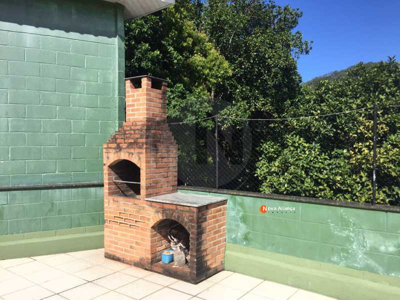 Conheça 41eff645-ead2-486f-b64a-72c1ae do imóvel - Casa à venda Rua Senador Lúcio Bittencourt,Jardim Botânico, Rio de Janeiro - R$ 2.000.000 - NBCA50038 - 13 41eff645-ead2-486f-b64a-72c1ae - Casa à venda Rua Senador Lúcio Bittencourt,Jardim Botânico, Rio de Janeiro - R$ 2.000.000 - NBCA50038 - 13