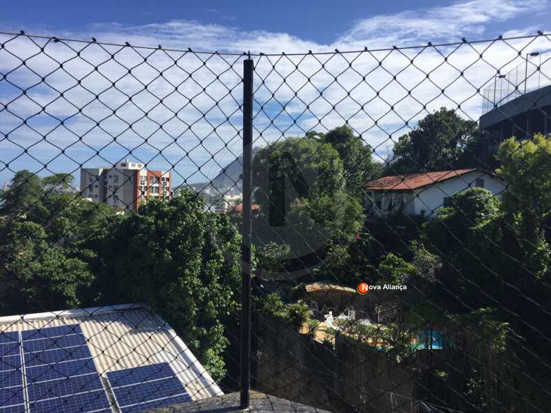 Conheça 914905ad-47a3-4aac-91b3-7a3b0c do imóvel - Casa à venda Rua Senador Lúcio Bittencourt,Jardim Botânico, Rio de Janeiro - R$ 2.000.000 - NBCA50038 - 11 914905ad-47a3-4aac-91b3-7a3b0c - Casa à venda Rua Senador Lúcio Bittencourt,Jardim Botânico, Rio de Janeiro - R$ 2.000.000 - NBCA50038 - 11