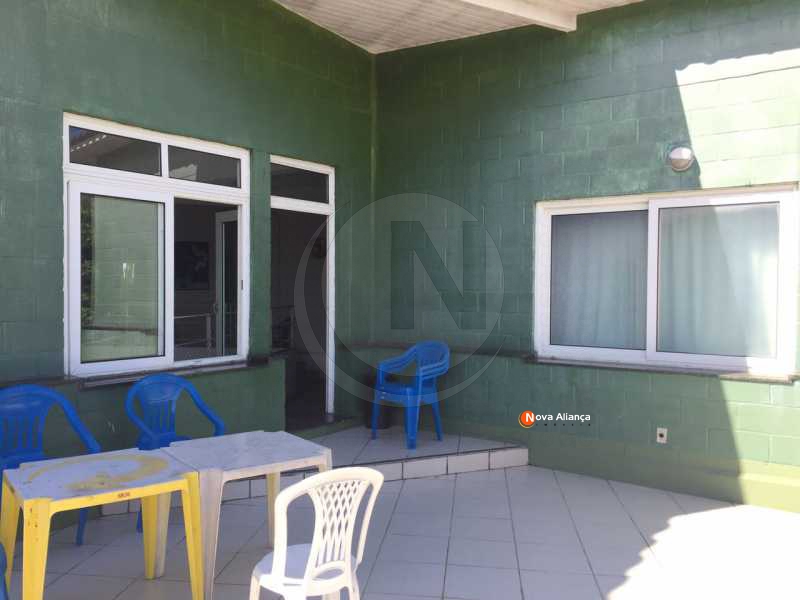 Conheça ee689f85-839a-439e-960e-6b6304 do imóvel - Casa à venda Rua Senador Lúcio Bittencourt,Jardim Botânico, Rio de Janeiro - R$ 2.000.000 - NBCA50038 - 15 ee689f85-839a-439e-960e-6b6304 - Casa à venda Rua Senador Lúcio Bittencourt,Jardim Botânico, Rio de Janeiro - R$ 2.000.000 - NBCA50038 - 15