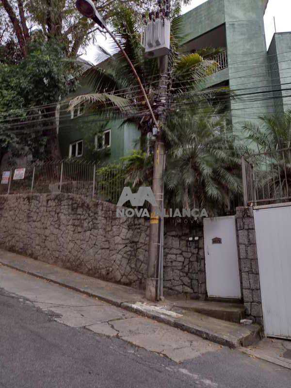 Conheça IMG_20210512_162840446_HDR do imóvel - Casa à venda Rua Senador Lúcio Bittencourt,Jardim Botânico, Rio de Janeiro - R$ 2.000.000 - NBCA50038 - 18 IMG_20210512_162840446_HDR - Casa à venda Rua Senador Lúcio Bittencourt,Jardim Botânico, Rio de Janeiro - R$ 2.000.000 - NBCA50038 - 18