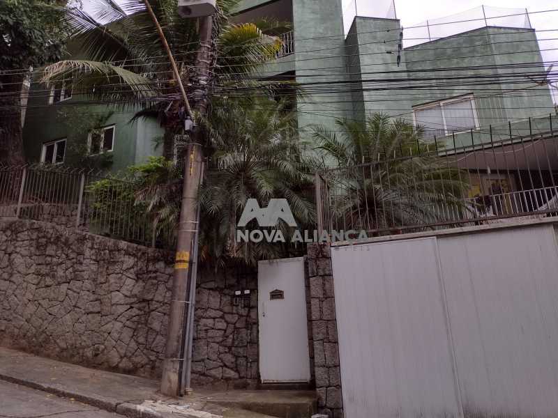Conheça IMG_20210512_162826422_HDR do imóvel - Casa à venda Rua Senador Lúcio Bittencourt,Jardim Botânico, Rio de Janeiro - R$ 2.000.000 - NBCA50038 - 22 IMG_20210512_162826422_HDR - Casa à venda Rua Senador Lúcio Bittencourt,Jardim Botânico, Rio de Janeiro - R$ 2.000.000 - NBCA50038 - 22
