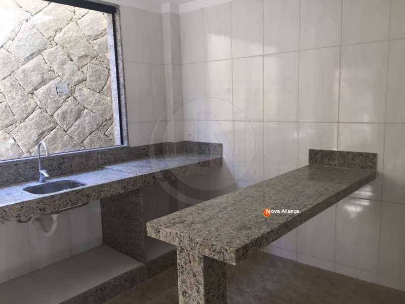 Conheça 2df963d8-850f-4028-8c62-5142ba do imóvel - Apartamento à venda Estrada do Pontal,Recreio dos Bandeirantes, Rio de Janeiro - R$ 1.799.999 - NBAP30714 - 20 2df963d8-850f-4028-8c62-5142ba - Apartamento à venda Estrada do Pontal,Recreio dos Bandeirantes, Rio de Janeiro - R$ 1.799.999 - NBAP30714 - 20