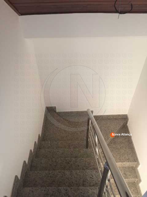 Conheça 850e553a-2d87-4c81-9089-c67dac do imóvel - Apartamento à venda Estrada do Pontal,Recreio dos Bandeirantes, Rio de Janeiro - R$ 1.799.999 - NBAP30714 - 9 850e553a-2d87-4c81-9089-c67dac - Apartamento à venda Estrada do Pontal,Recreio dos Bandeirantes, Rio de Janeiro - R$ 1.799.999 - NBAP30714 - 9