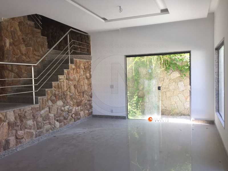 Conheça 22938a1e-5570-4e97-8594-c46a09 do imóvel - Apartamento à venda Estrada do Pontal,Recreio dos Bandeirantes, Rio de Janeiro - R$ 1.799.999 - NBAP30714 - 6 22938a1e-5570-4e97-8594-c46a09 - Apartamento à venda Estrada do Pontal,Recreio dos Bandeirantes, Rio de Janeiro - R$ 1.799.999 - NBAP30714 - 6