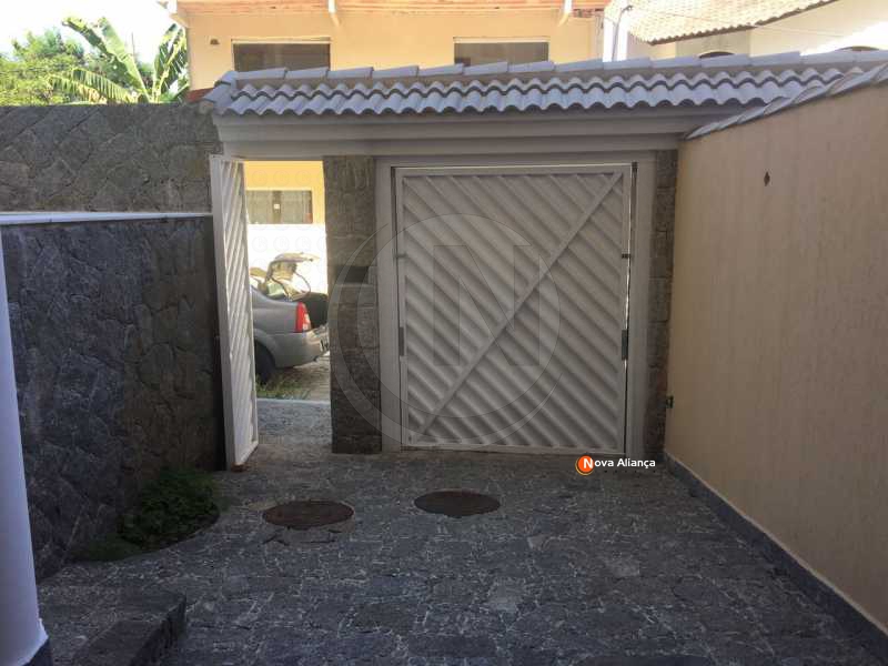 Conheça 46973120-9dff-418e-acf1-ea430f do imóvel - Apartamento à venda Estrada do Pontal,Recreio dos Bandeirantes, Rio de Janeiro - R$ 1.799.999 - NBAP30714 - 28 46973120-9dff-418e-acf1-ea430f - Apartamento à venda Estrada do Pontal,Recreio dos Bandeirantes, Rio de Janeiro - R$ 1.799.999 - NBAP30714 - 28