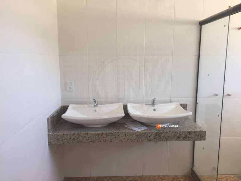 Conheça 89457588-c914-47b1-bdce-aae512 do imóvel - Apartamento à venda Estrada do Pontal,Recreio dos Bandeirantes, Rio de Janeiro - R$ 1.799.999 - NBAP30714 - 15 89457588-c914-47b1-bdce-aae512 - Apartamento à venda Estrada do Pontal,Recreio dos Bandeirantes, Rio de Janeiro - R$ 1.799.999 - NBAP30714 - 15