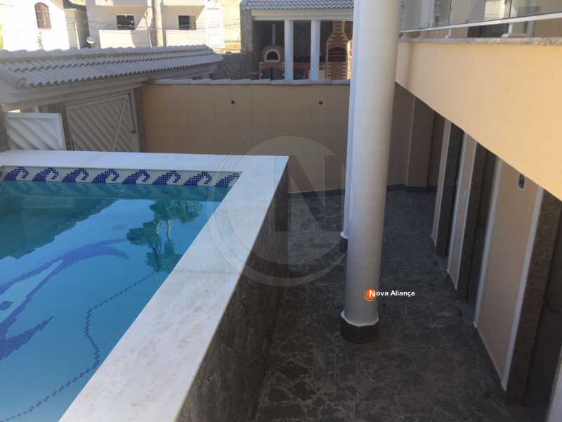 Conheça c1b02680-044c-485b-8408-61b6be do imóvel - Apartamento à venda Estrada do Pontal,Recreio dos Bandeirantes, Rio de Janeiro - R$ 1.799.999 - NBAP30714 - 23 c1b02680-044c-485b-8408-61b6be - Apartamento à venda Estrada do Pontal,Recreio dos Bandeirantes, Rio de Janeiro - R$ 1.799.999 - NBAP30714 - 23