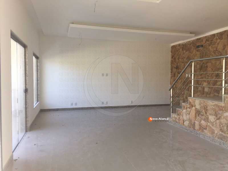 Conheça d9183972-3d0b-4e8d-b597-dc4b16 do imóvel - Apartamento à venda Estrada do Pontal,Recreio dos Bandeirantes, Rio de Janeiro - R$ 1.799.999 - NBAP30714 - 7 d9183972-3d0b-4e8d-b597-dc4b16 - Apartamento à venda Estrada do Pontal,Recreio dos Bandeirantes, Rio de Janeiro - R$ 1.799.999 - NBAP30714 - 7