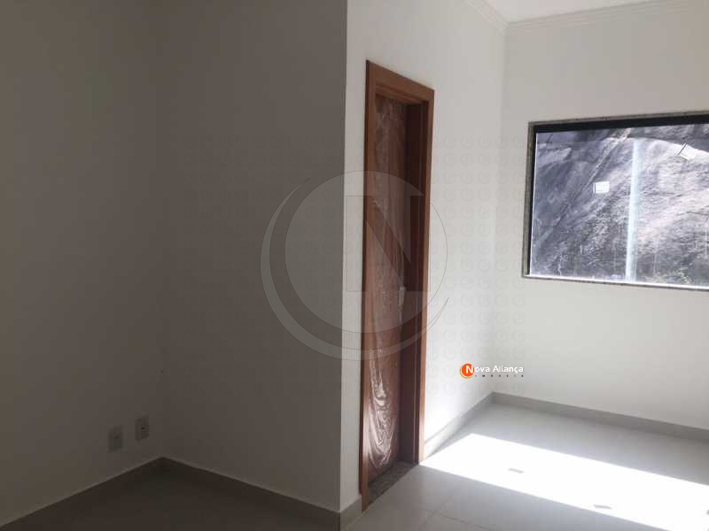 Conheça e84a035d-bb0e-404d-8bab-c89fdb do imóvel - Apartamento à venda Estrada do Pontal,Recreio dos Bandeirantes, Rio de Janeiro - R$ 1.799.999 - NBAP30714 - 13 e84a035d-bb0e-404d-8bab-c89fdb - Apartamento à venda Estrada do Pontal,Recreio dos Bandeirantes, Rio de Janeiro - R$ 1.799.999 - NBAP30714 - 13
