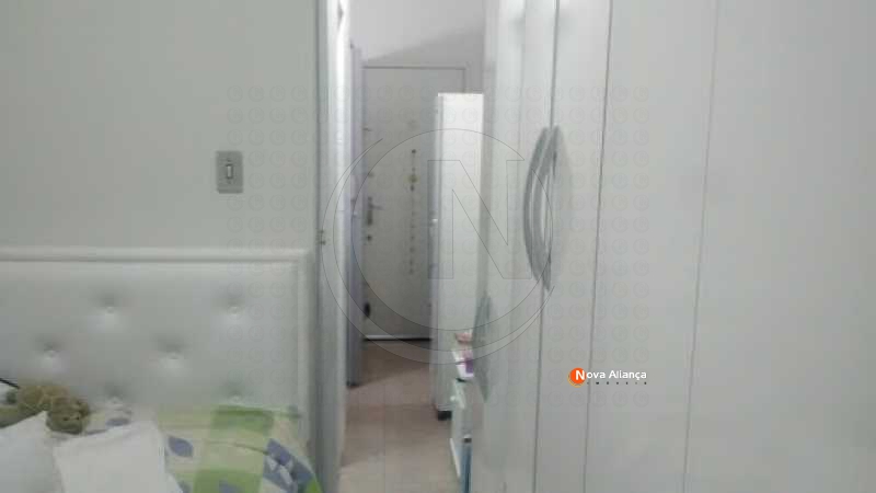 Conheça IMG_20170323_191551200 do imóvel - Kitnet/Conjugado 20m² à venda Rua Riachuelo,Centro, Rio de Janeiro - R$ 230.000 - NCKI10054 - 7 IMG_20170323_191551200 - Kitnet/Conjugado 20m² à venda Rua Riachuelo,Centro, Rio de Janeiro - R$ 230.000 - NCKI10054 - 7