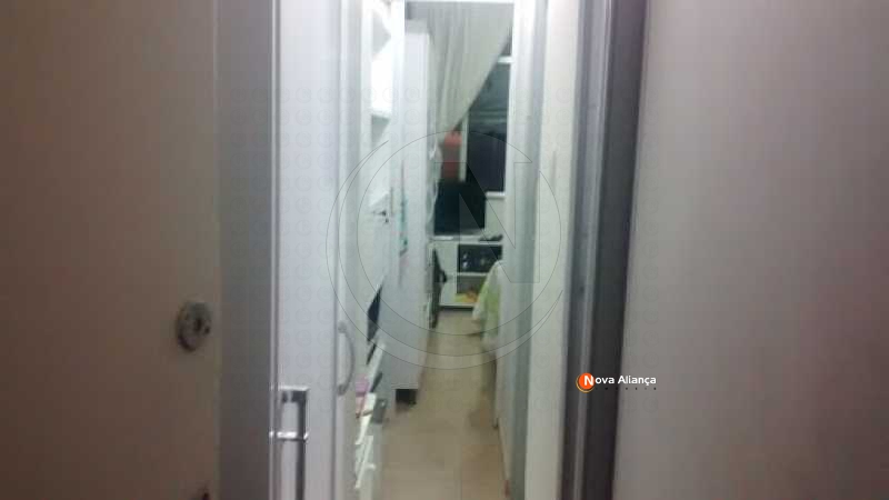 Conheça IMG_20170323_191633059 do imóvel - Kitnet/Conjugado 20m² à venda Rua Riachuelo,Centro, Rio de Janeiro - R$ 230.000 - NCKI10054 - 4 IMG_20170323_191633059 - Kitnet/Conjugado 20m² à venda Rua Riachuelo,Centro, Rio de Janeiro - R$ 230.000 - NCKI10054 - 4