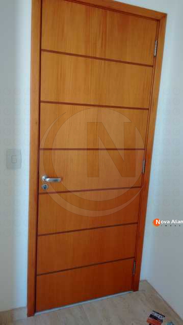 Conheça thumbnail_IMG_20170401_1648488 do imóvel - Sala Comercial 26m² à venda Largo do Machado,Catete, Rio de Janeiro - R$ 450.000 - NFSL00090 - 3 thumbnail_IMG_20170401_1648488 - Sala Comercial 26m² à venda Largo do Machado,Catete, Rio de Janeiro - R$ 450.000 - NFSL00090 - 3