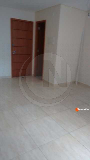 Conheça 1ab8a533-5456-4582-a44b-ffa0ce do imóvel - Sala Comercial 26m² à venda Largo do Machado,Catete, Rio de Janeiro - R$ 450.000 - NFSL00090 - 1 1ab8a533-5456-4582-a44b-ffa0ce - Sala Comercial 26m² à venda Largo do Machado,Catete, Rio de Janeiro - R$ 450.000 - NFSL00090 - 1