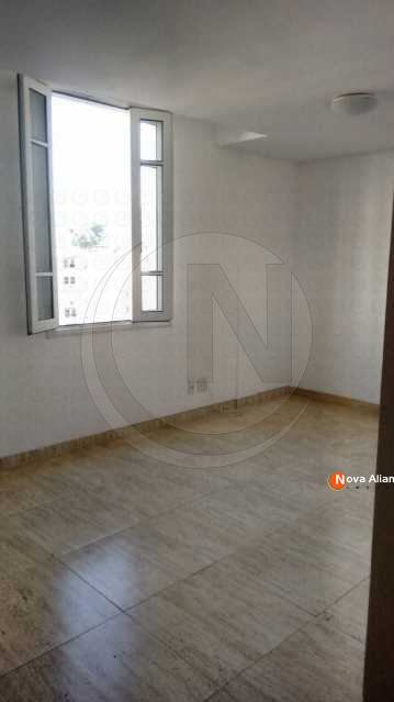 Conheça a66633c9-8dcd-4f92-8689-66ac03 do imóvel - Sala Comercial 26m² à venda Largo do Machado,Catete, Rio de Janeiro - R$ 450.000 - NFSL00090 - 4 a66633c9-8dcd-4f92-8689-66ac03 - Sala Comercial 26m² à venda Largo do Machado,Catete, Rio de Janeiro - R$ 450.000 - NFSL00090 - 4