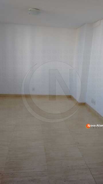 Conheça cfec5bca-9232-465a-b2fb-f569fc do imóvel - Sala Comercial 26m² à venda Largo do Machado,Catete, Rio de Janeiro - R$ 450.000 - NFSL00090 - 5 cfec5bca-9232-465a-b2fb-f569fc - Sala Comercial 26m² à venda Largo do Machado,Catete, Rio de Janeiro - R$ 450.000 - NFSL00090 - 5